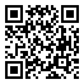 全民商场二维码