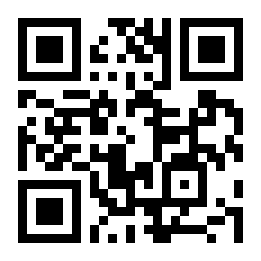 聚内涵安卓最新版二维码