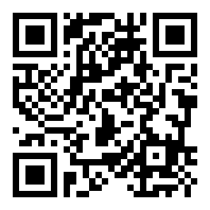 旦人养生二维码