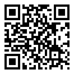 华为云电脑免费版二维码