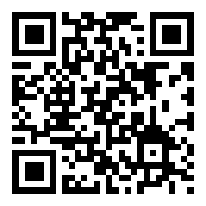 天天滑板二维码