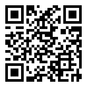 7723游戏盒3.8.3版二维码