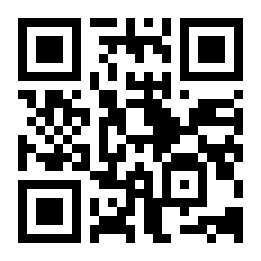 五五影视二维码