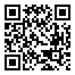 微信主题助手二维码