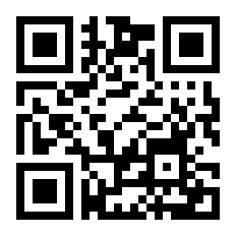 收集和破坏二维码