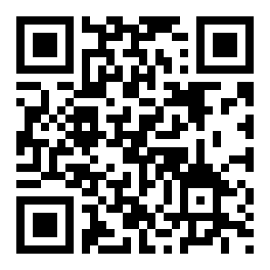 超新星足球二维码