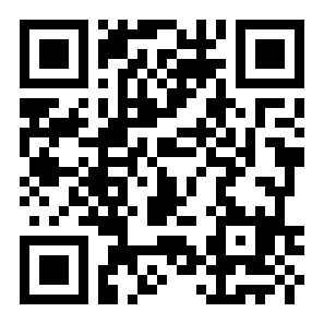 西红柿小说极速版二维码