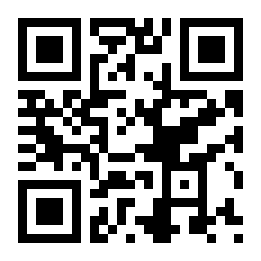 电池超人二维码