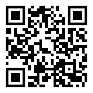 猴了个猴二维码