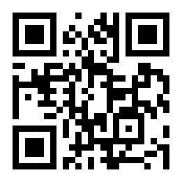 荆棘王座游戏二维码