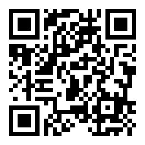 救援大作战二维码