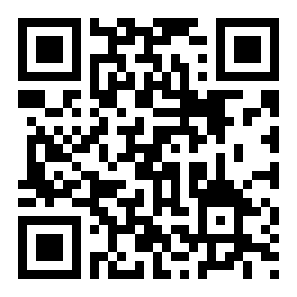 eat and run二维码