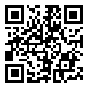 火柴人战争：塔防二维码