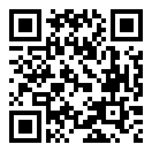 真实超凡赛车二维码