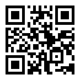 榜尚优品二维码