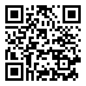 爆破高手二维码