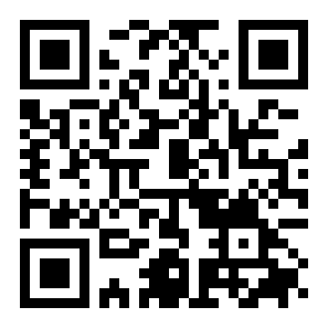 追书大师2025去广告版二维码