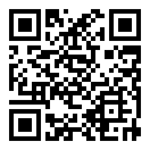 画涯未删减版二维码