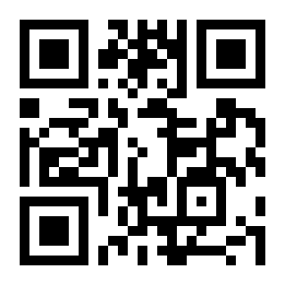 拆塔达人二维码