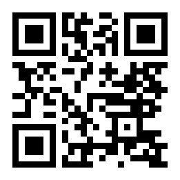 颜色追逐者二维码
