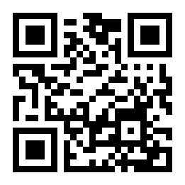 巨惠多购物二维码