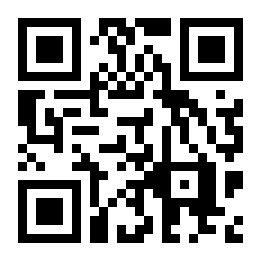 美肉商城二维码