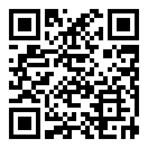 OH浏览器二维码