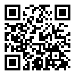 狙击突围行动二维码