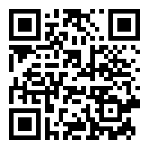 彩虹TV免费版二维码