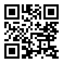 众洋古诗词二维码