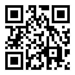 作业在线帮二维码