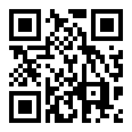 狙击手刺客的召唤二维码