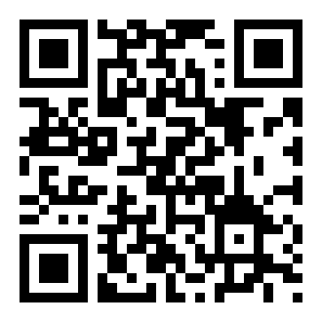 每日步多多二维码