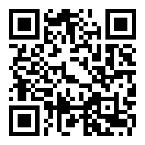 飞象小说二维码