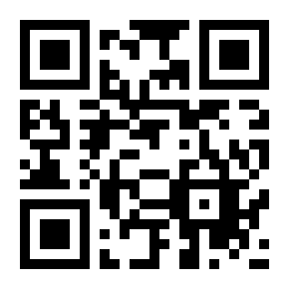 佐伊的逃脱二维码