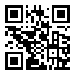 甄觅手机版二维码