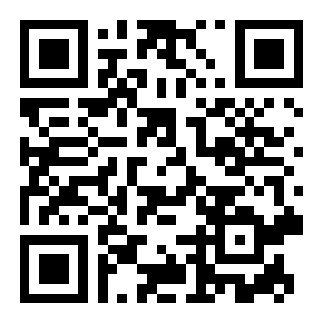 经典坦90克大战二维码