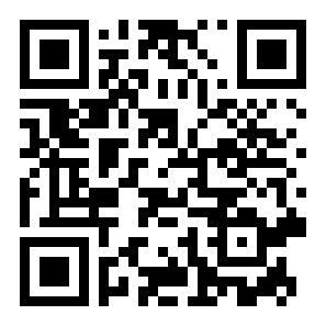 畅读小说二维码