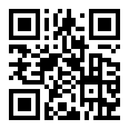 木瓜交友平台二维码