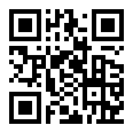 小象编程app二维码