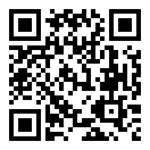 风华百景一日游二维码