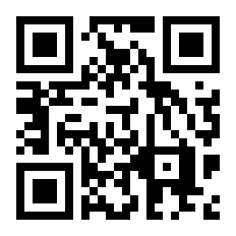 冈本视频无限次数版二维码