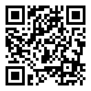 鼻肿瘤康二维码