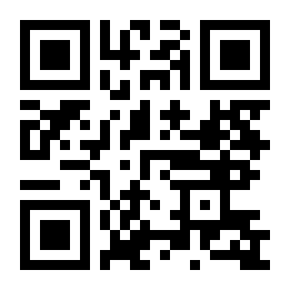 像素制作小能手二维码