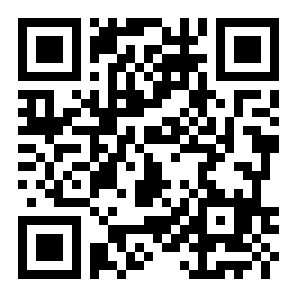 数字达人2048二维码