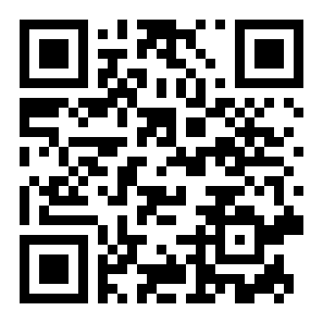 现代战舰国际服版二维码