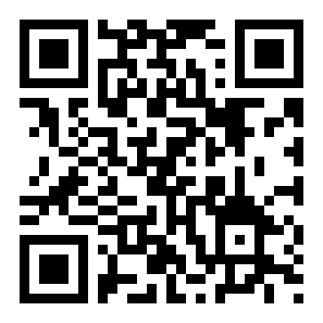 弘电脑免费版二维码