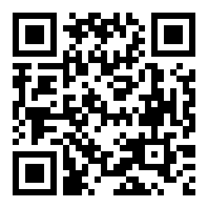 破碎之地国际版二维码