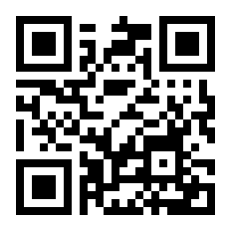 火柴人崛起二维码