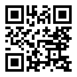 万客最新版二维码